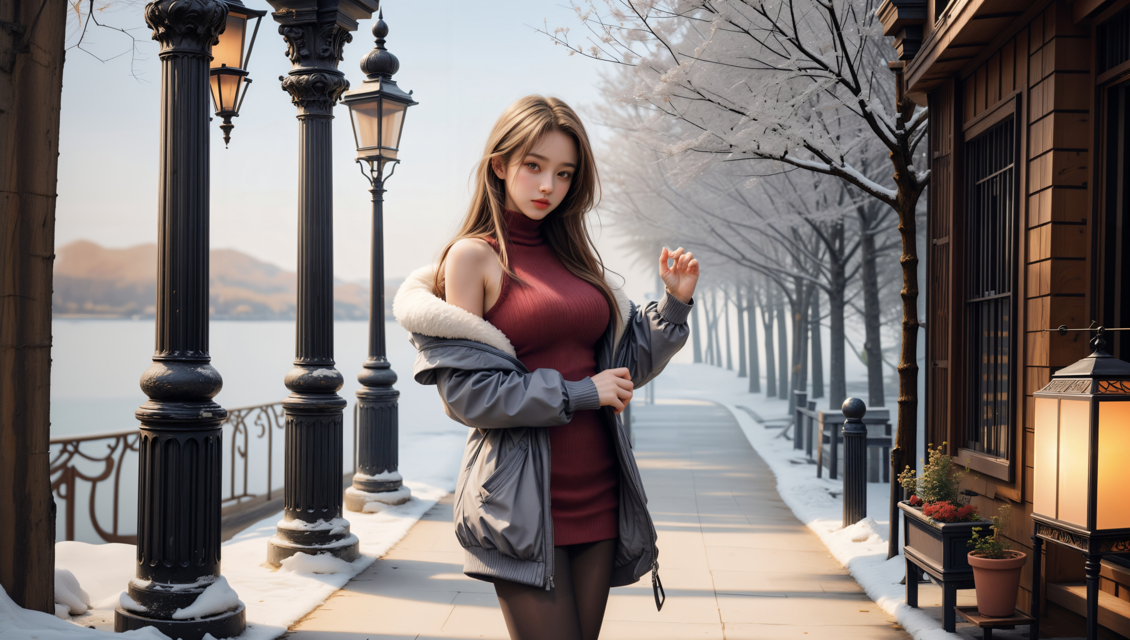 亚洲欧美国产女同-久久这里有精品15一区二区三区-国模一区二区在线观看-在线观看麻豆精品|关键词4}-亚洲精品欧美激情-日韩欧美在线观看福利-igao在线观看|浙江杭州：一幅农民画引希腊青年走进跨湖桥遗址